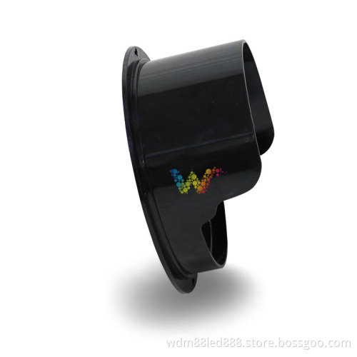 car washing traffic signal light module on sale